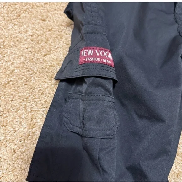 ‼️BUNDLE‼️4 Pairs Pants‼️ - Picture 4 of 16